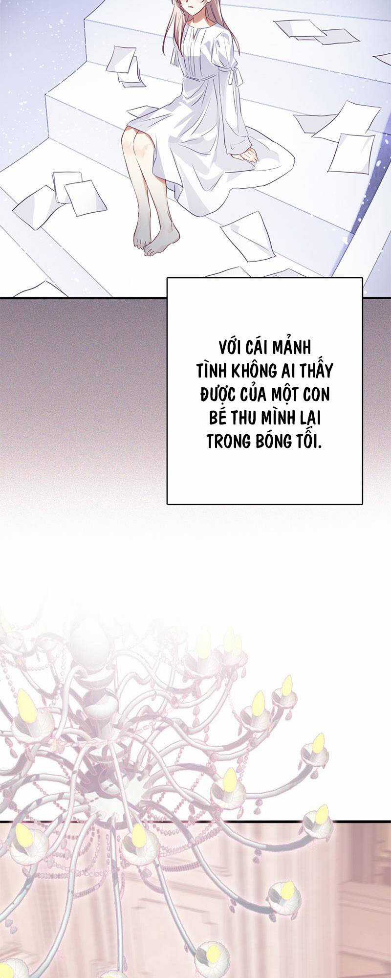 Tinh Mộng Thần Tượng - Chapter 351.4 - Trang 42