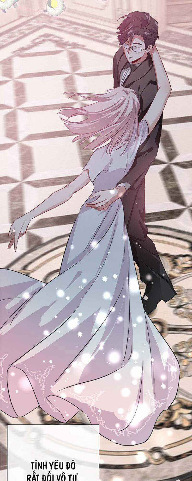 Tinh Mộng Thần Tượng - Chapter 351.4 - Trang 43