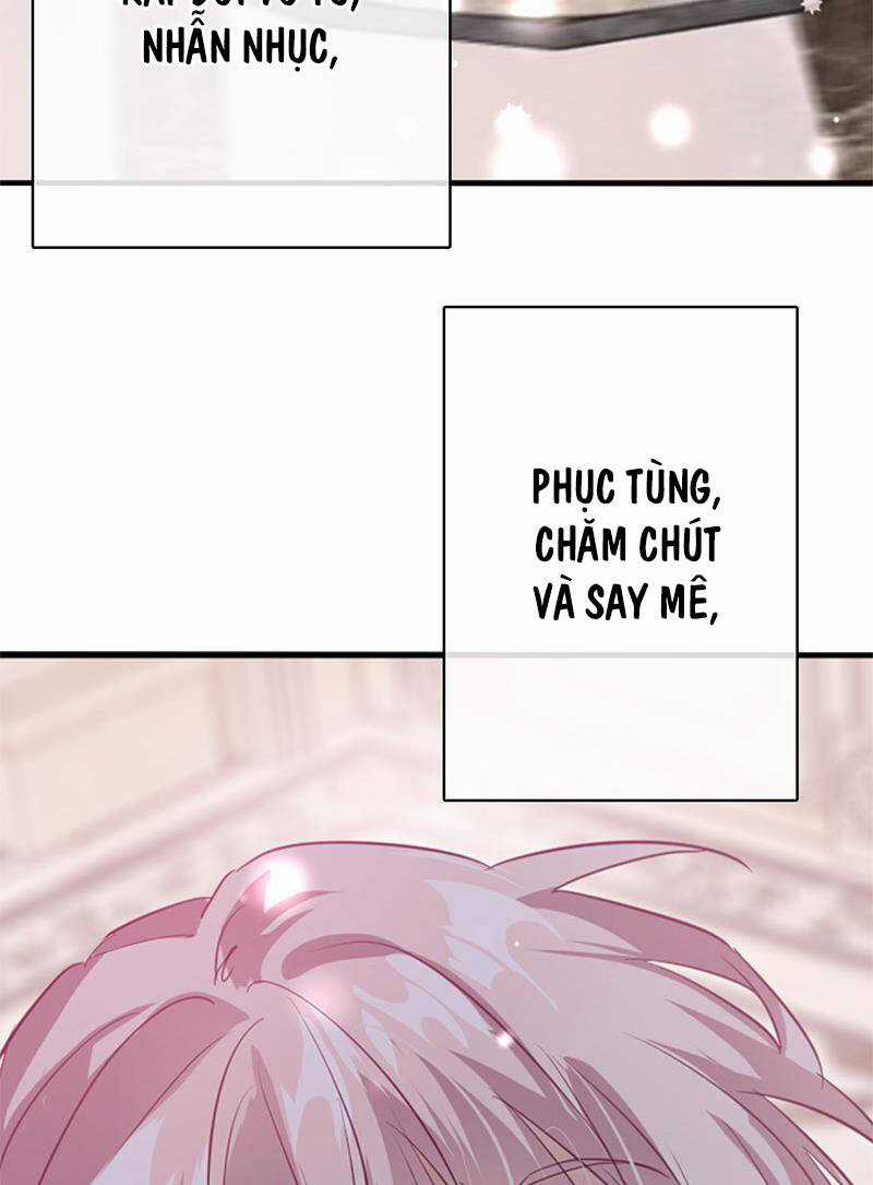 Tinh Mộng Thần Tượng - Chapter 351.4 - Trang 44