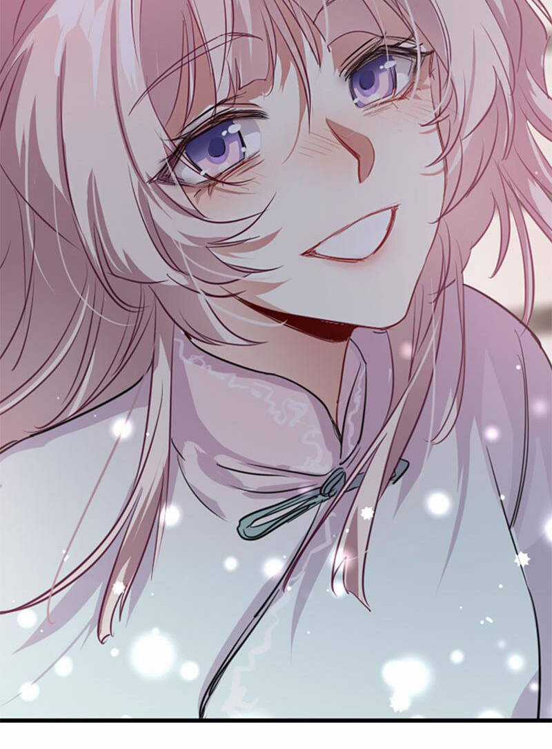 Tinh Mộng Thần Tượng - Chapter 351.4 - Trang 45