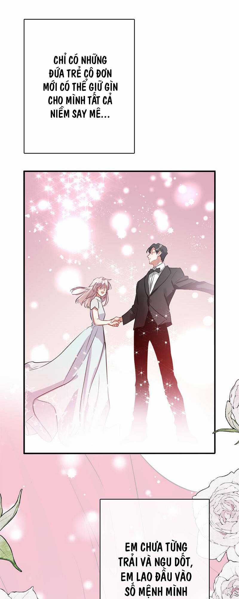 Tinh Mộng Thần Tượng - Chapter 351.4 - Trang 46