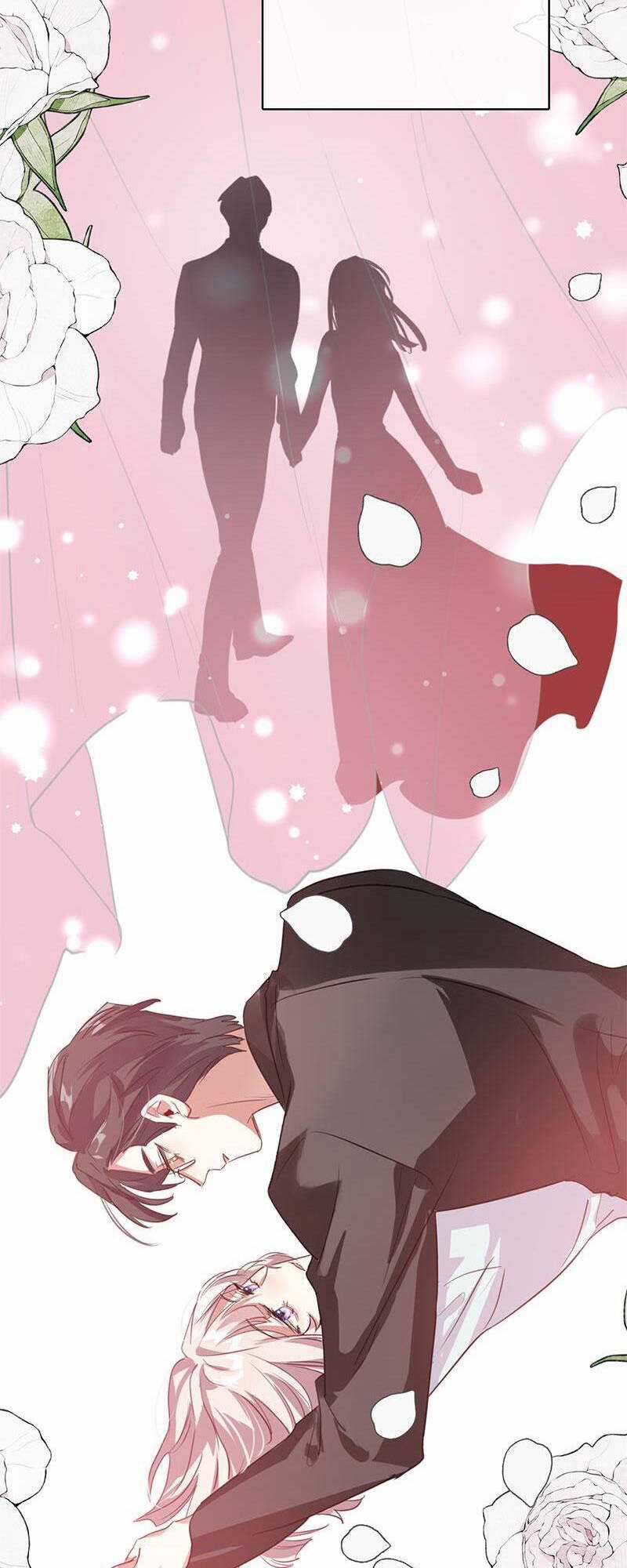 Tinh Mộng Thần Tượng - Chapter 351.4 - Trang 47