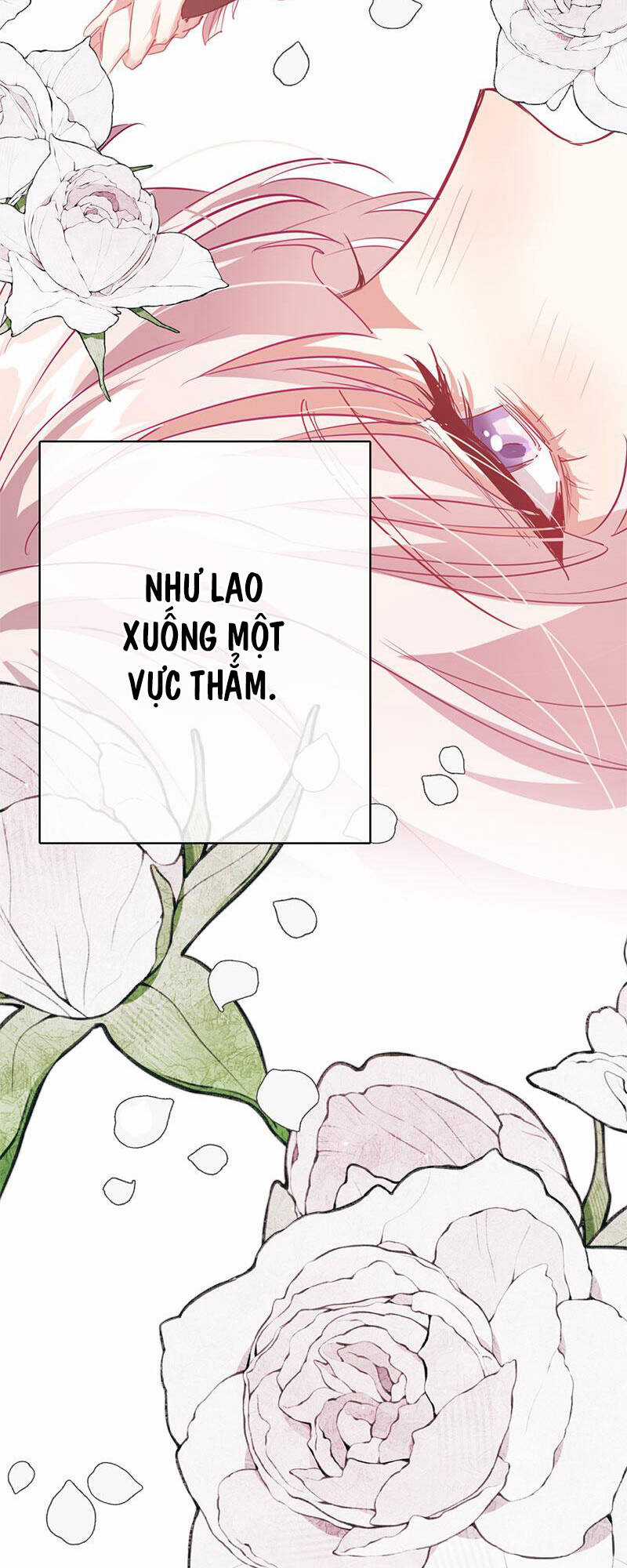 Tinh Mộng Thần Tượng - Chapter 351.4 - Trang 48