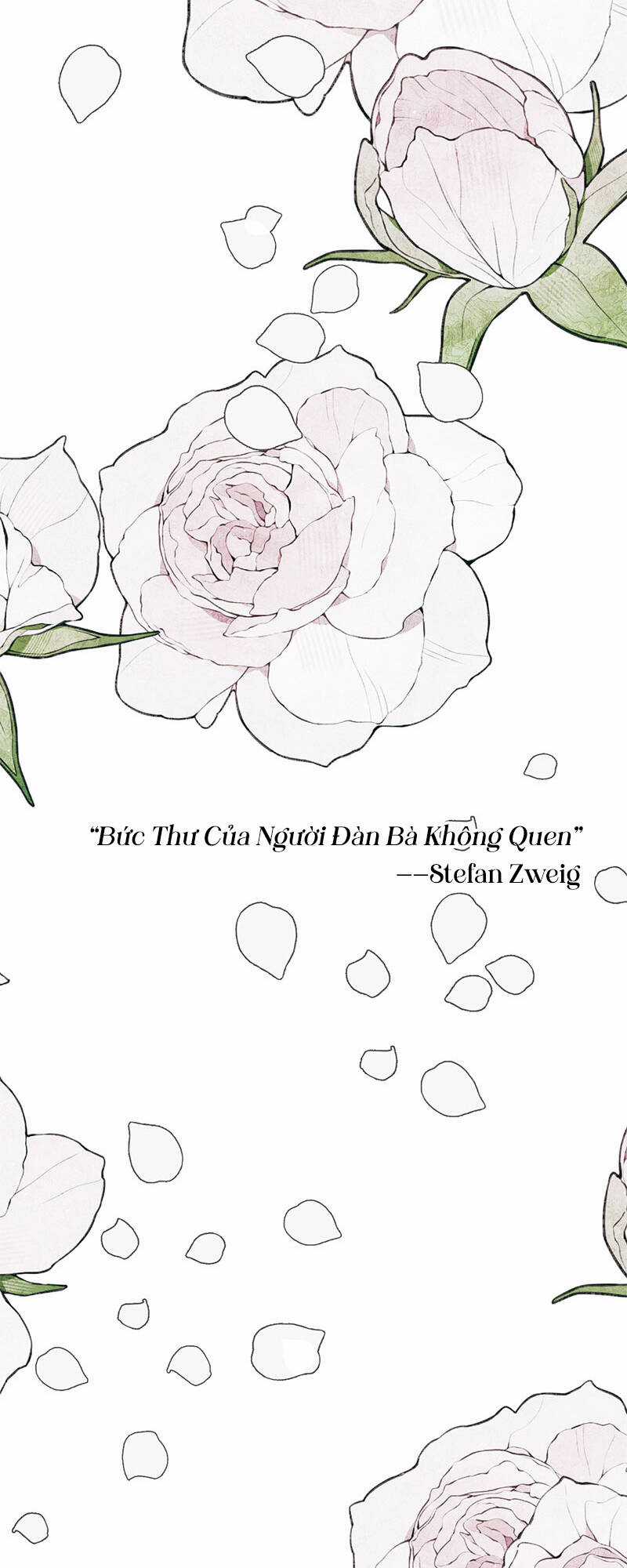 Tinh Mộng Thần Tượng - Chapter 351.4 - Trang 49