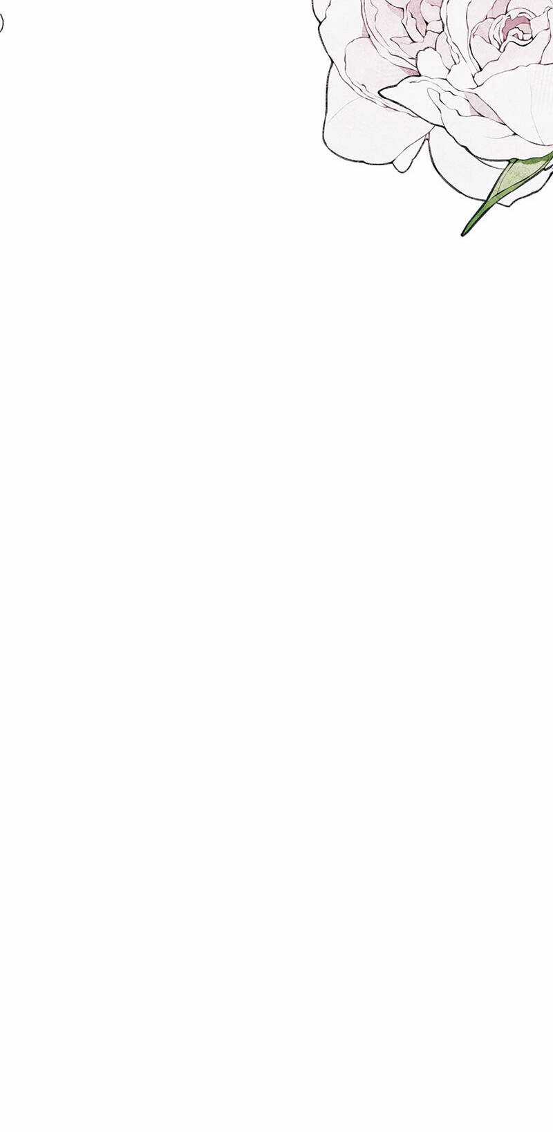 Tinh Mộng Thần Tượng - Chapter 351.4 - Trang 50