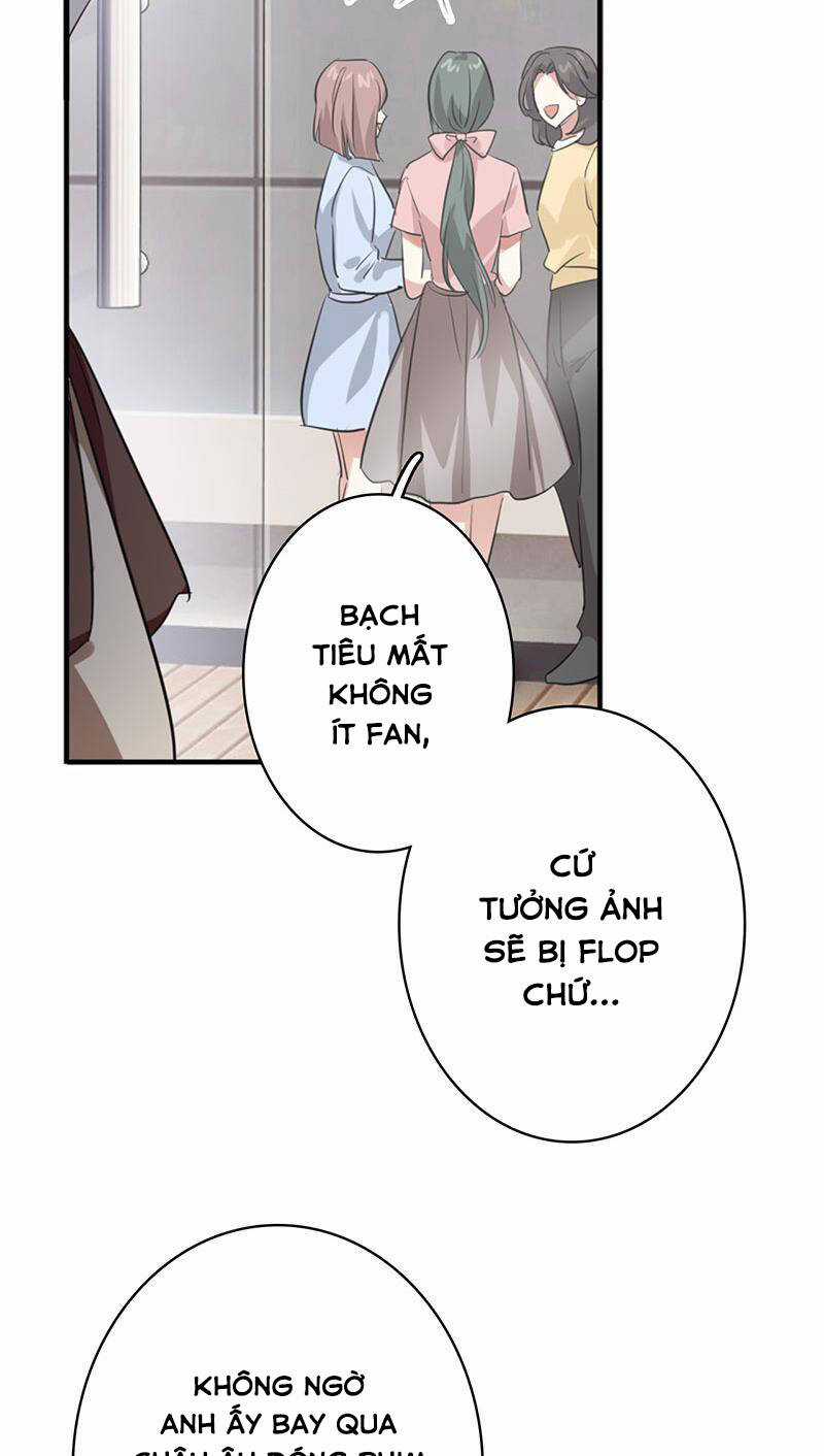 Tinh Mộng Thần Tượng - Chapter 351.4 - Trang 6