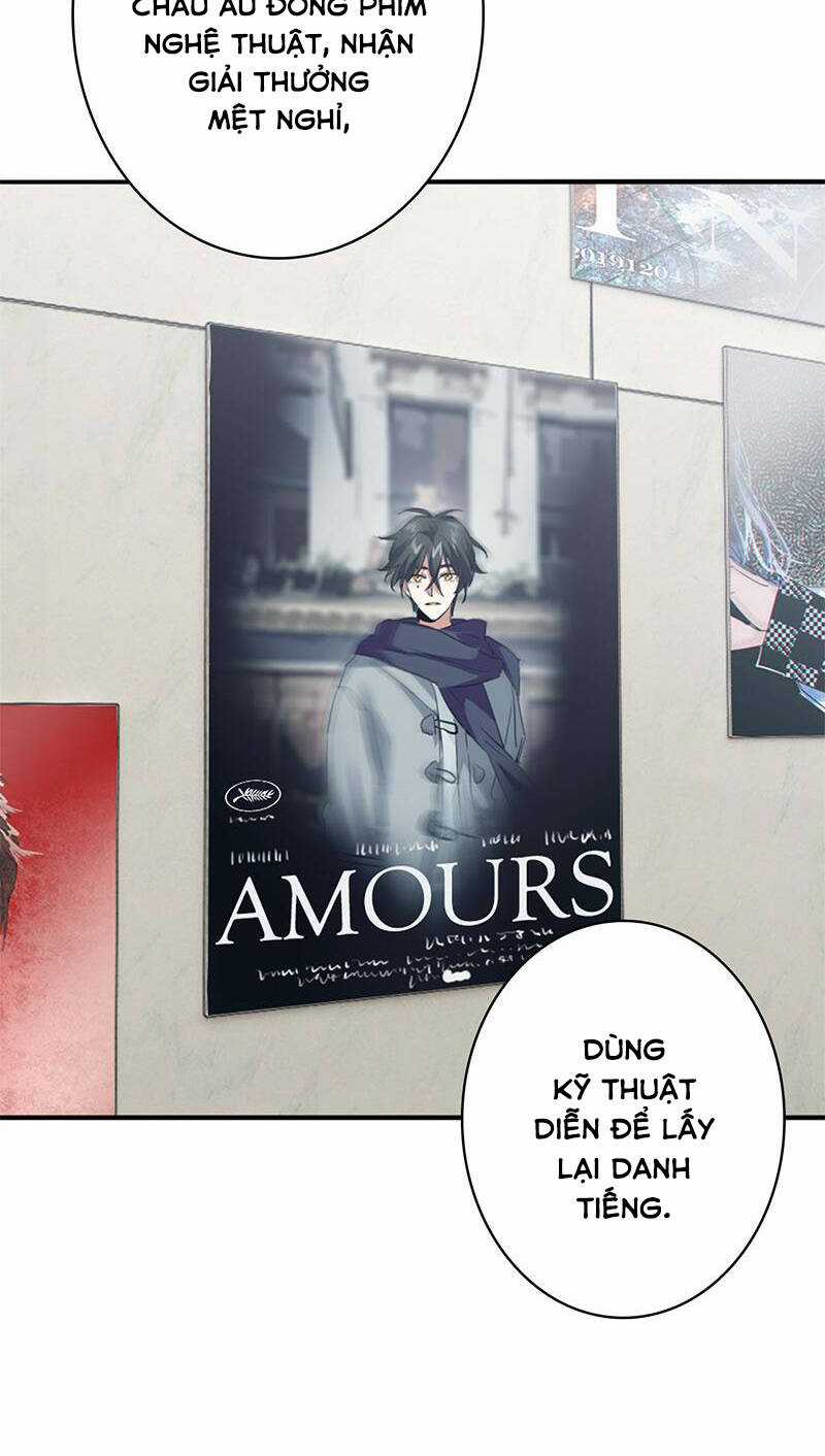 Tinh Mộng Thần Tượng - Chapter 351.4 - Trang 7