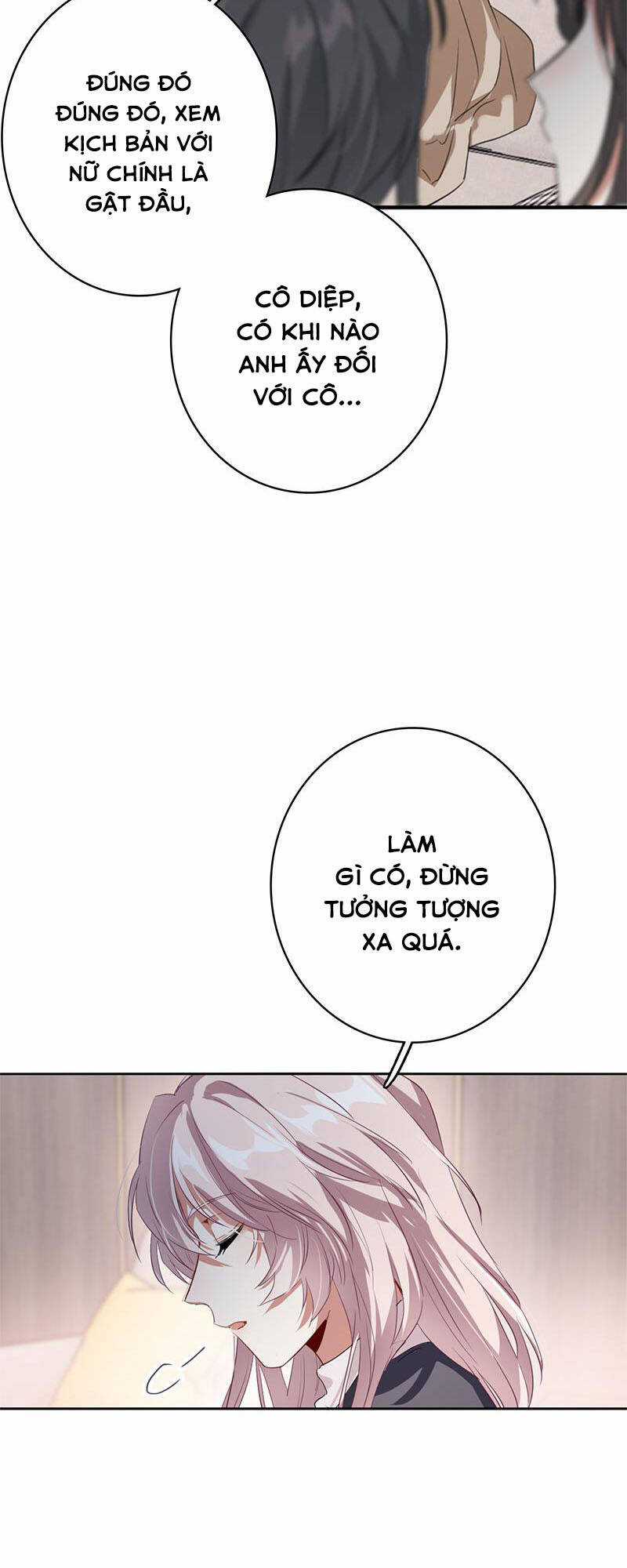 Tinh Mộng Thần Tượng - Chapter 351.4 - Trang 10