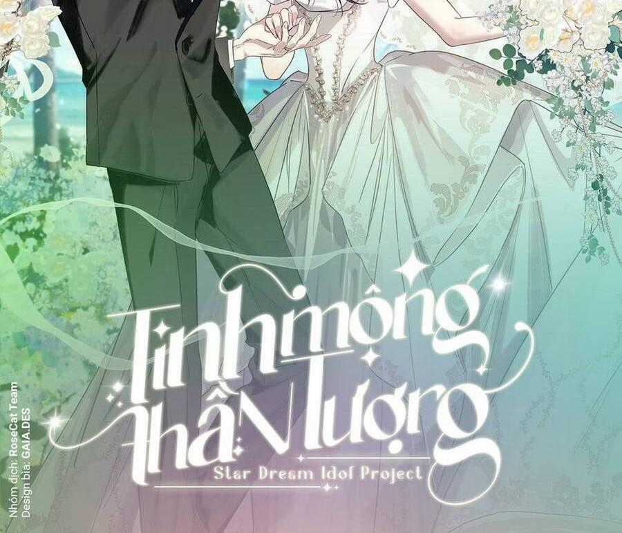 Tinh Mộng Thần Tượng - Chapter 351.5 - Trang 1