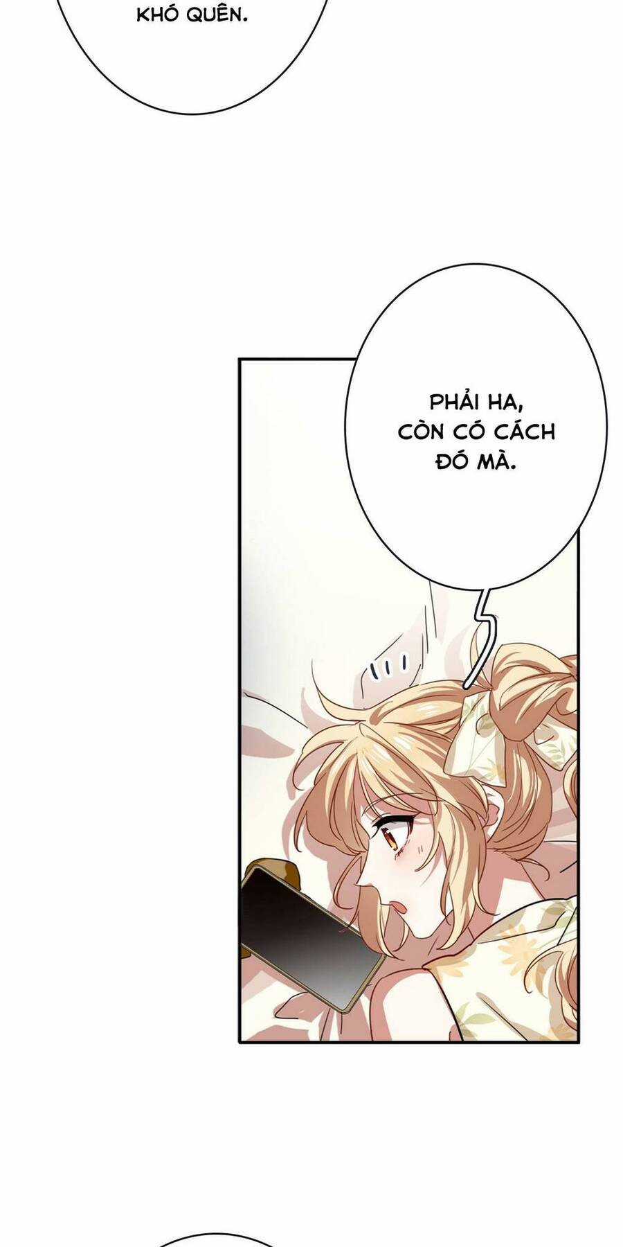 Tinh Mộng Thần Tượng - Chapter 351.5 - Trang 12