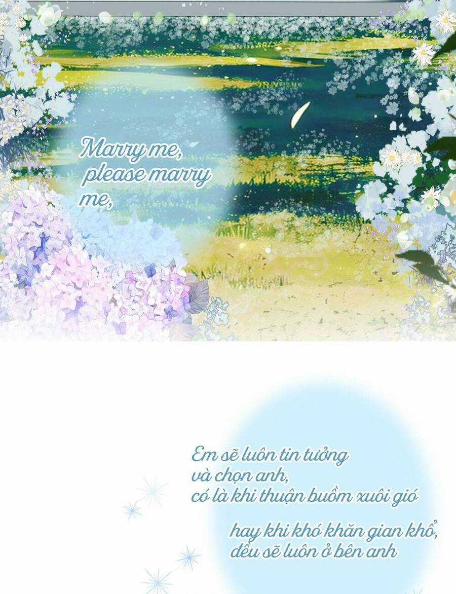 Tinh Mộng Thần Tượng - Chapter 351.5 - Trang 16