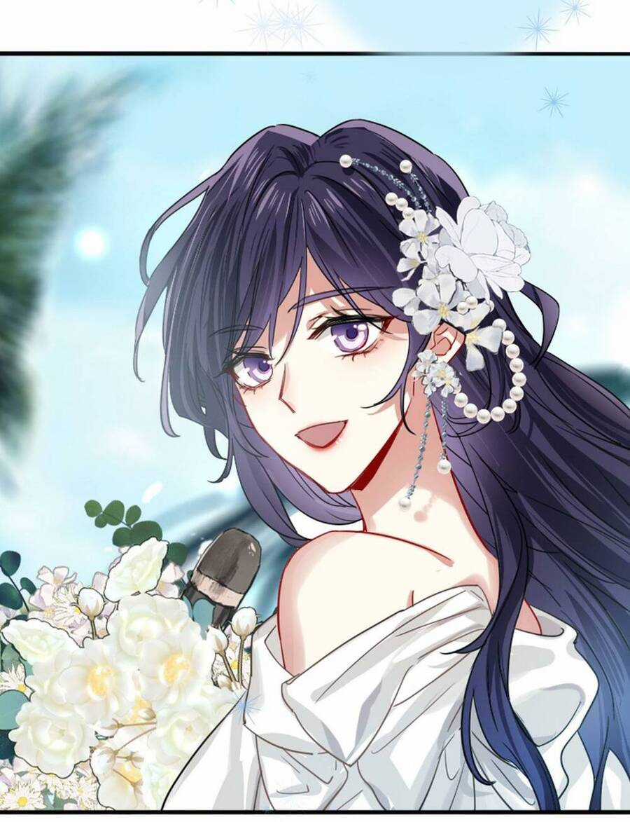 Tinh Mộng Thần Tượng - Chapter 351.5 - Trang 17