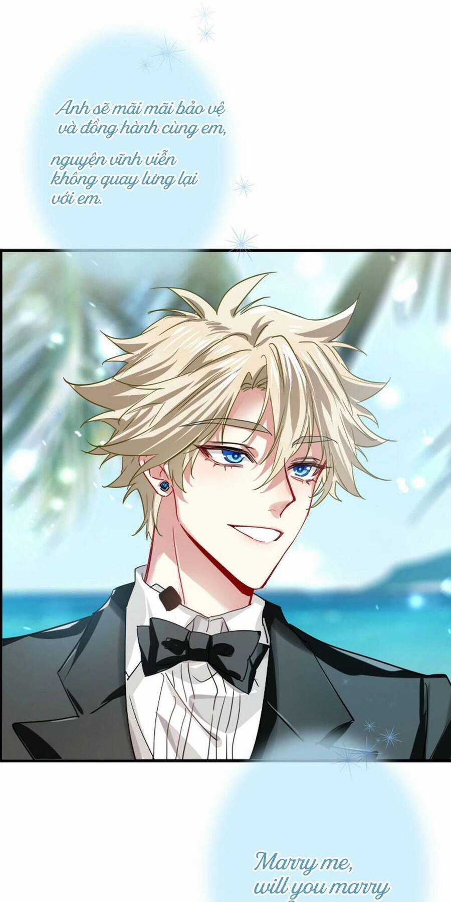 Tinh Mộng Thần Tượng - Chapter 351.5 - Trang 18