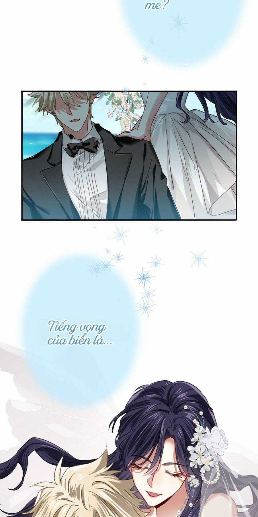 Tinh Mộng Thần Tượng - Chapter 351.5 - Trang 19