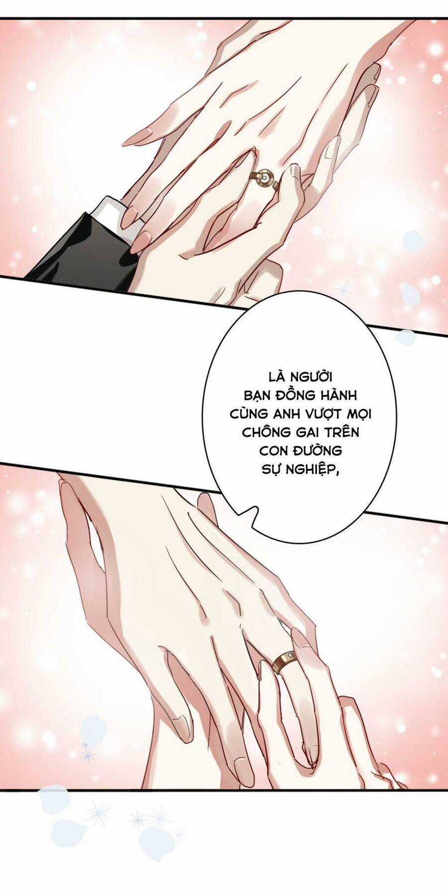 Tinh Mộng Thần Tượng - Chapter 351.5 - Trang 24