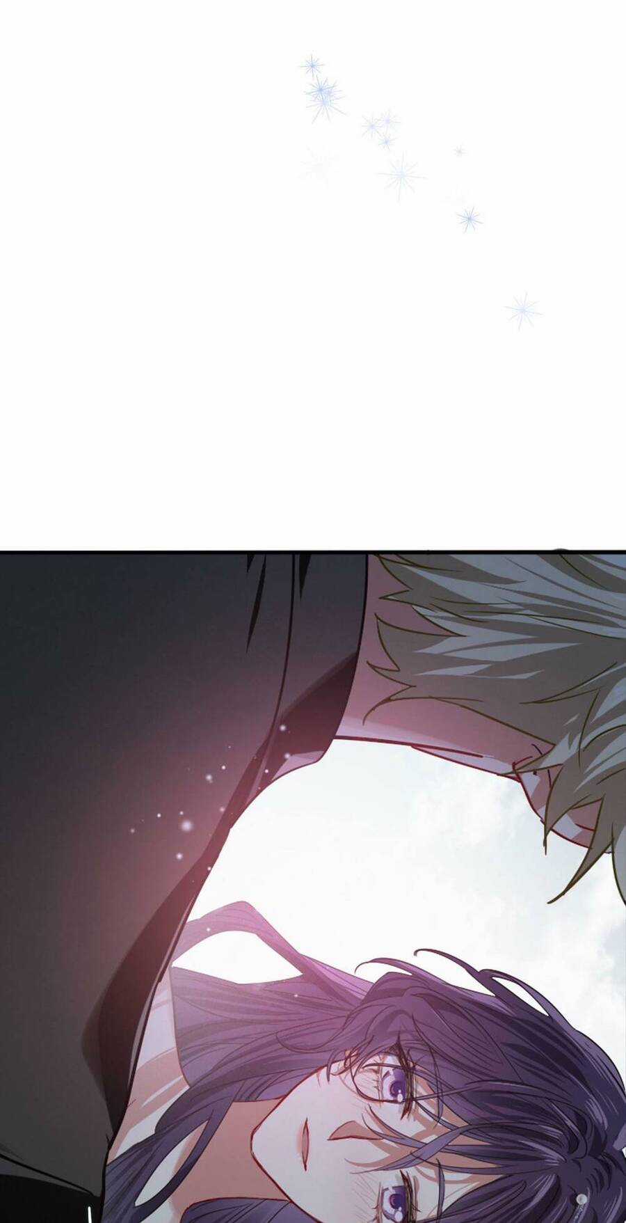 Tinh Mộng Thần Tượng - Chapter 351.5 - Trang 25