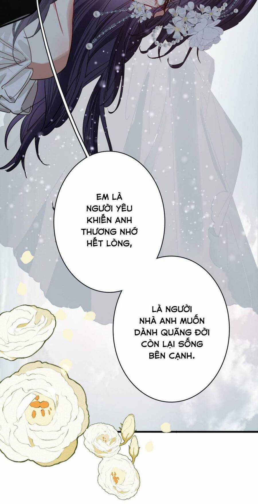 Tinh Mộng Thần Tượng - Chapter 351.5 - Trang 26