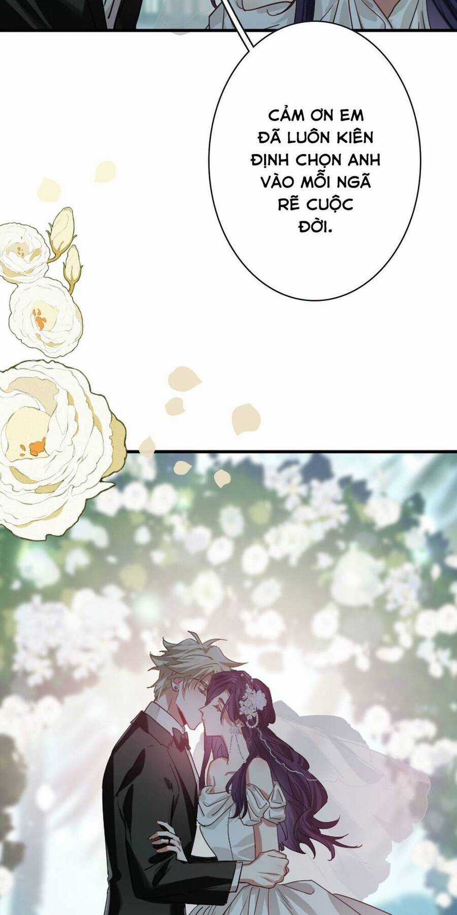 Tinh Mộng Thần Tượng - Chapter 351.5 - Trang 28