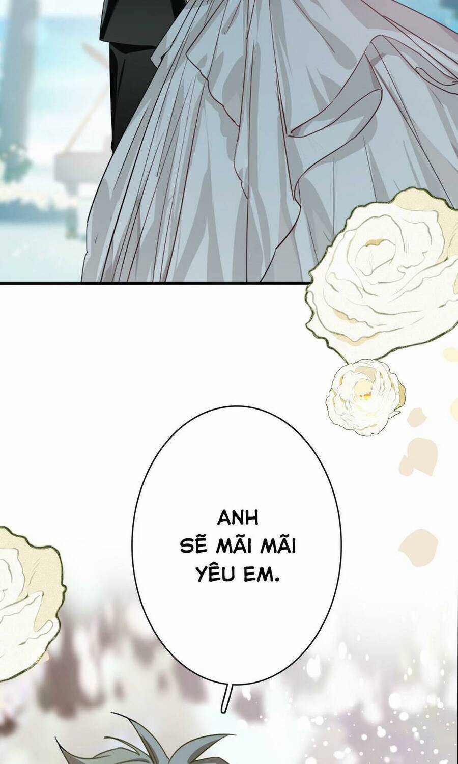 Tinh Mộng Thần Tượng - Chapter 351.5 - Trang 29