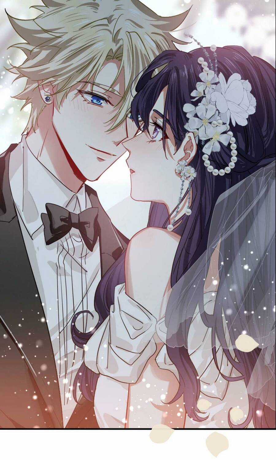 Tinh Mộng Thần Tượng - Chapter 351.5 - Trang 30