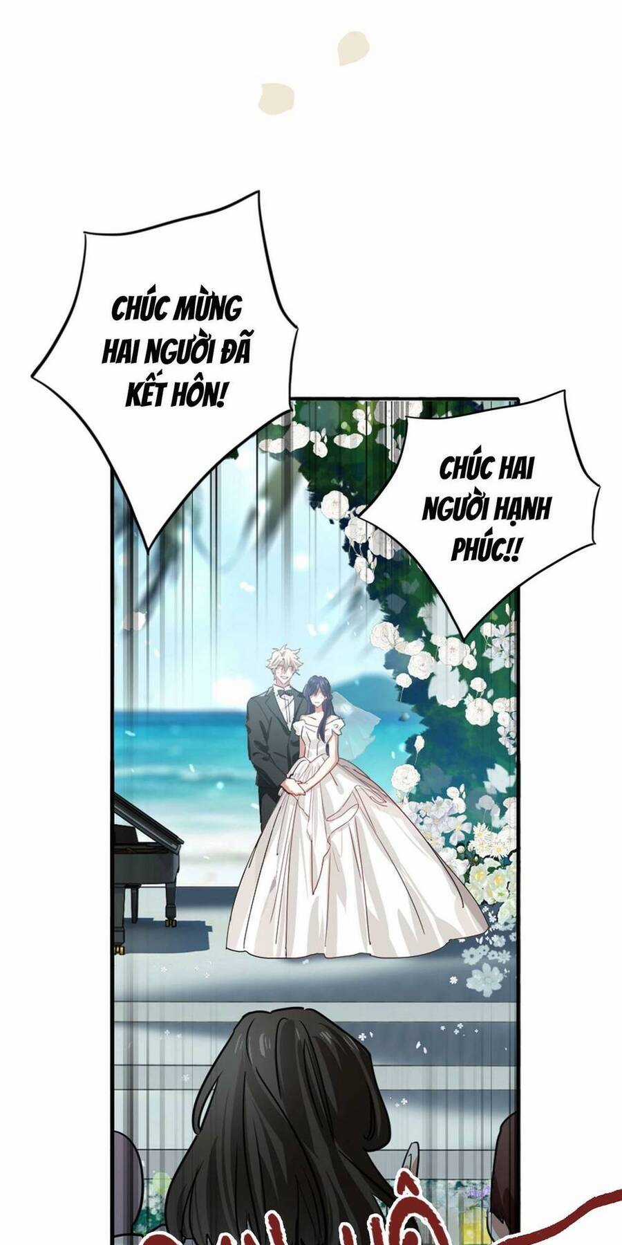 Tinh Mộng Thần Tượng - Chapter 351.5 - Trang 31