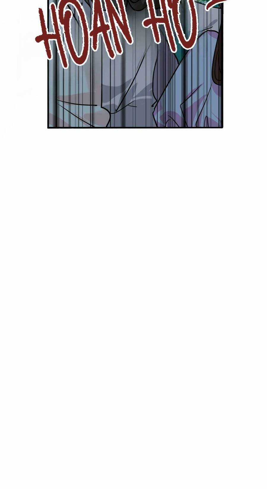 Tinh Mộng Thần Tượng - Chapter 351.5 - Trang 32