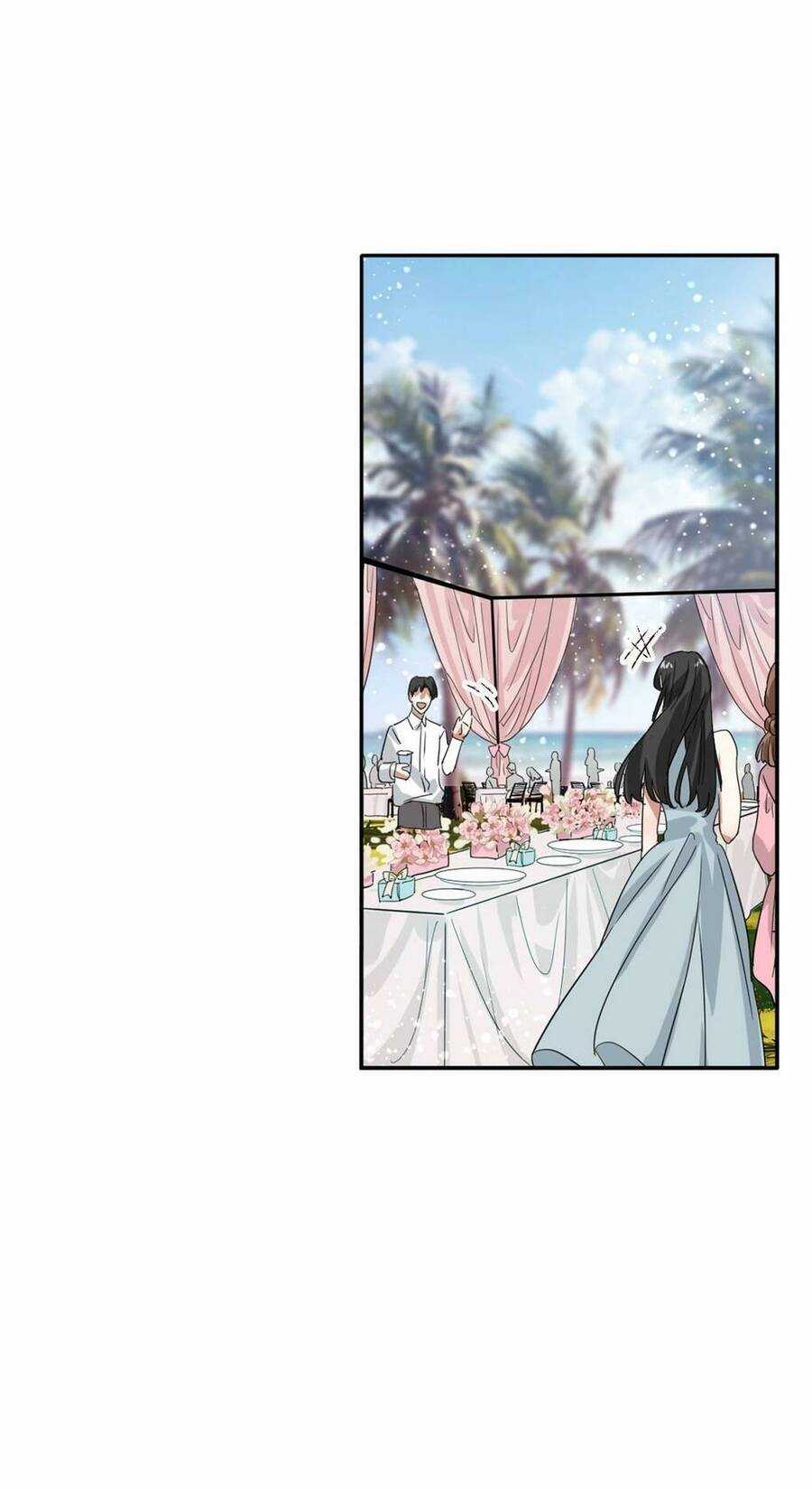 Tinh Mộng Thần Tượng - Chapter 351.5 - Trang 33