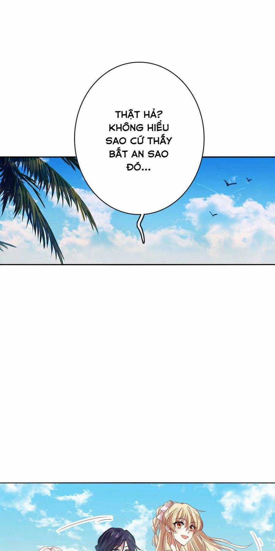 Tinh Mộng Thần Tượng - Chapter 351.5 - Trang 40