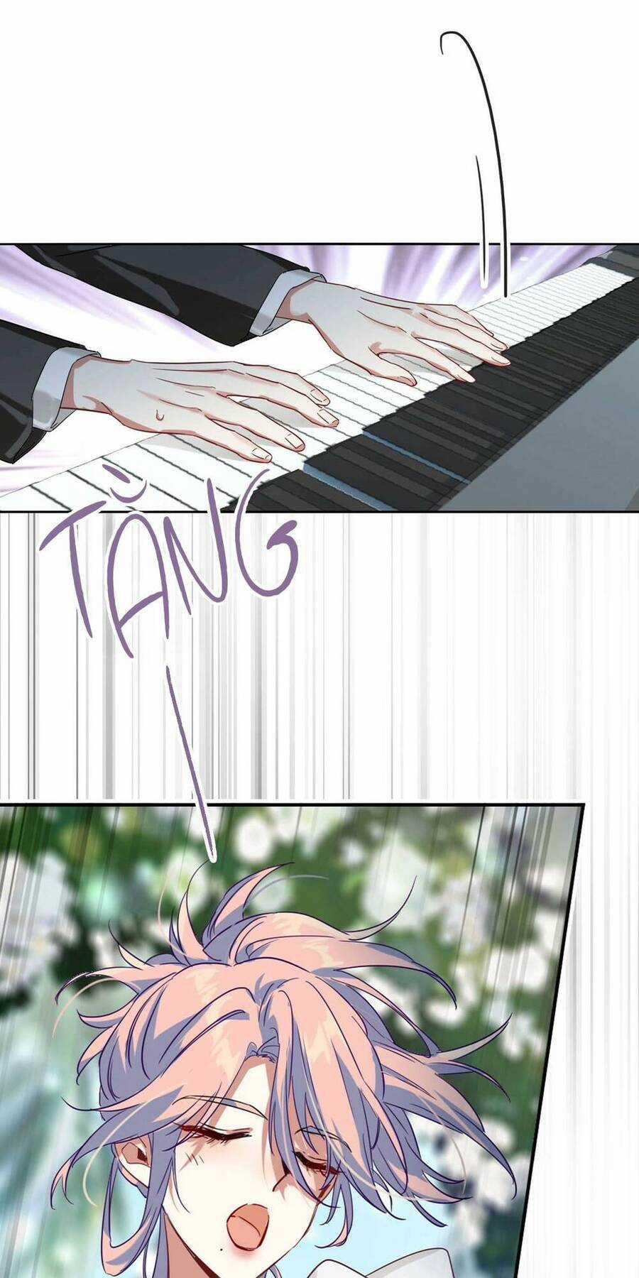 Tinh Mộng Thần Tượng - Chapter 351.5 - Trang 43