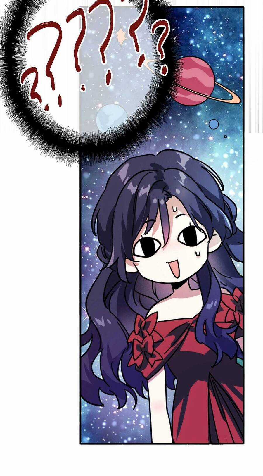 Tinh Mộng Thần Tượng - Chapter 351.5 - Trang 47