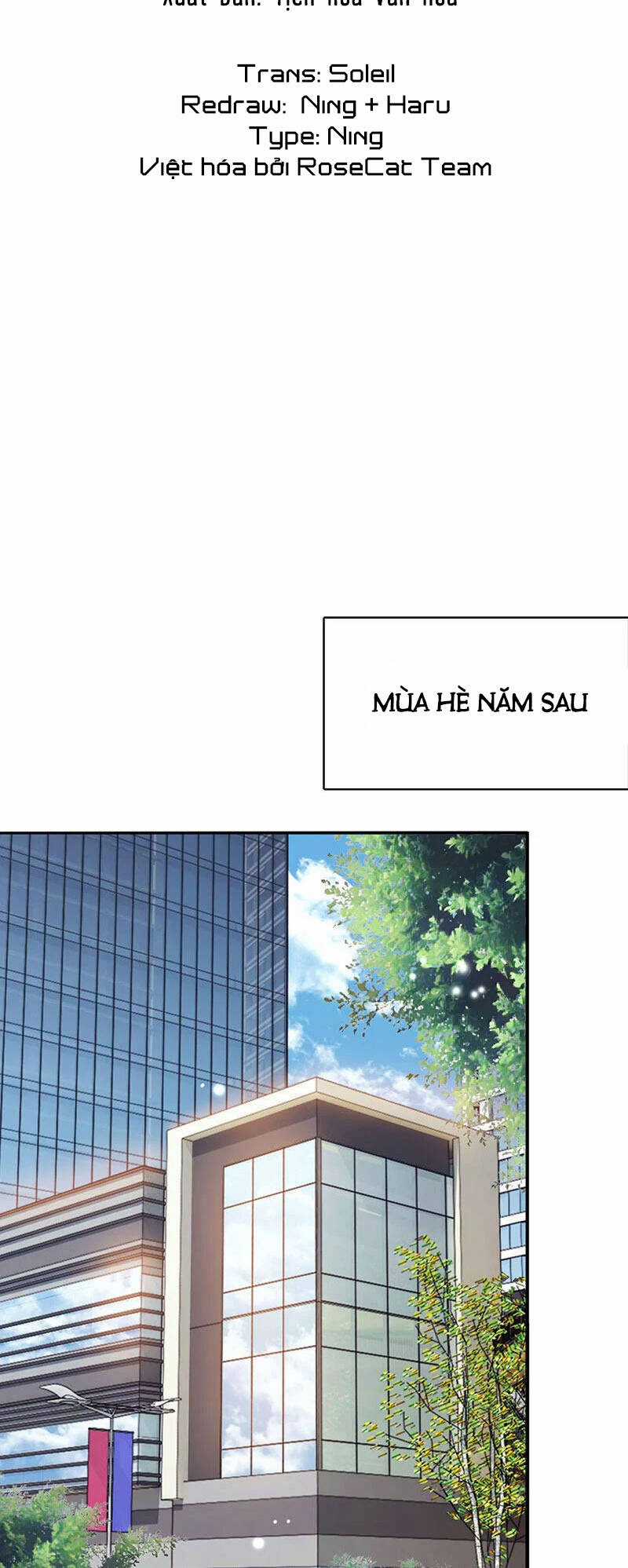 Tinh Mộng Thần Tượng - Chapter 351 - Trang 2