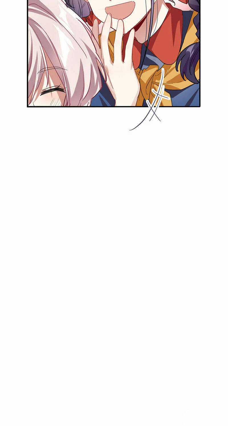 Tinh Mộng Thần Tượng - Chapter 351 - Trang 14