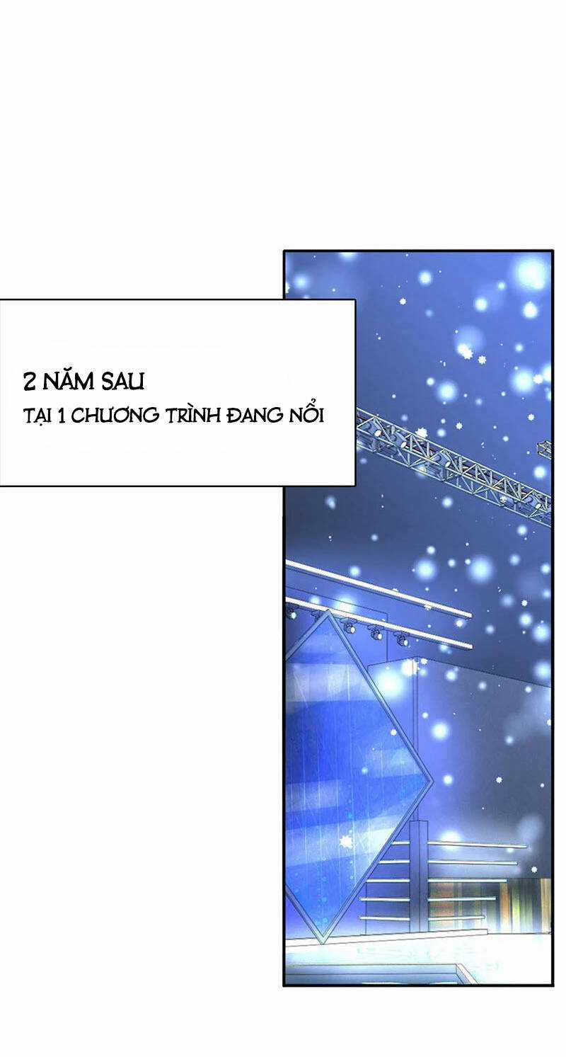 Tinh Mộng Thần Tượng - Chapter 351 - Trang 15