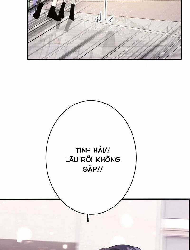 Tinh Mộng Thần Tượng - Chapter 351 - Trang 20