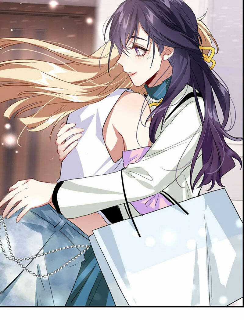 Tinh Mộng Thần Tượng - Chapter 351 - Trang 21