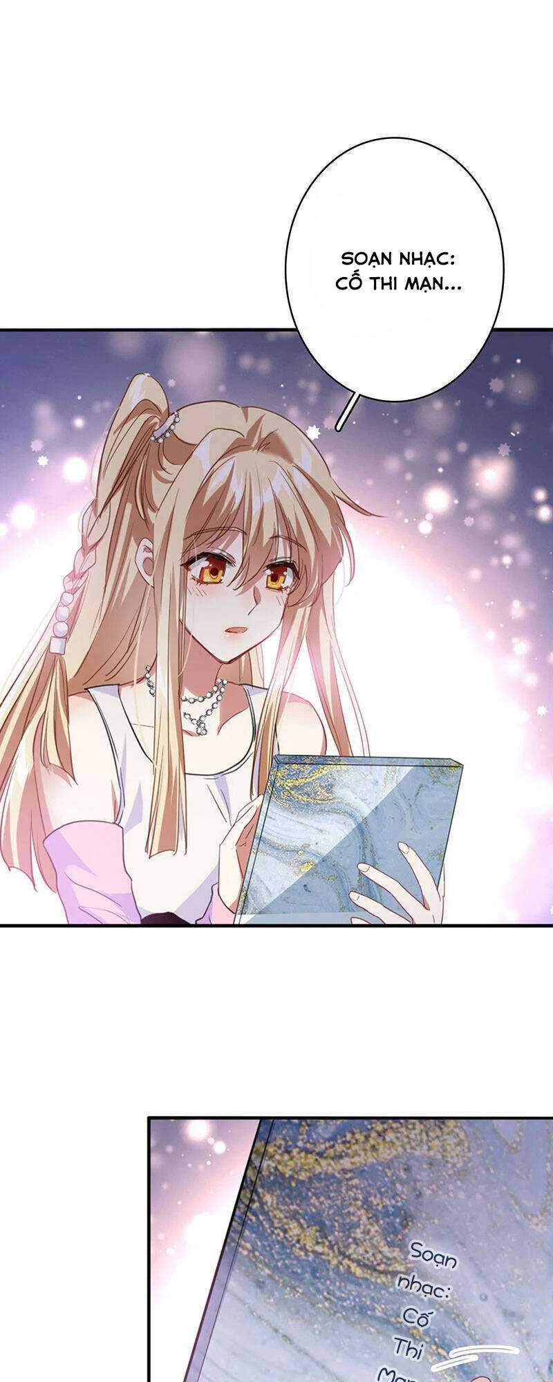 Tinh Mộng Thần Tượng - Chapter 351 - Trang 24