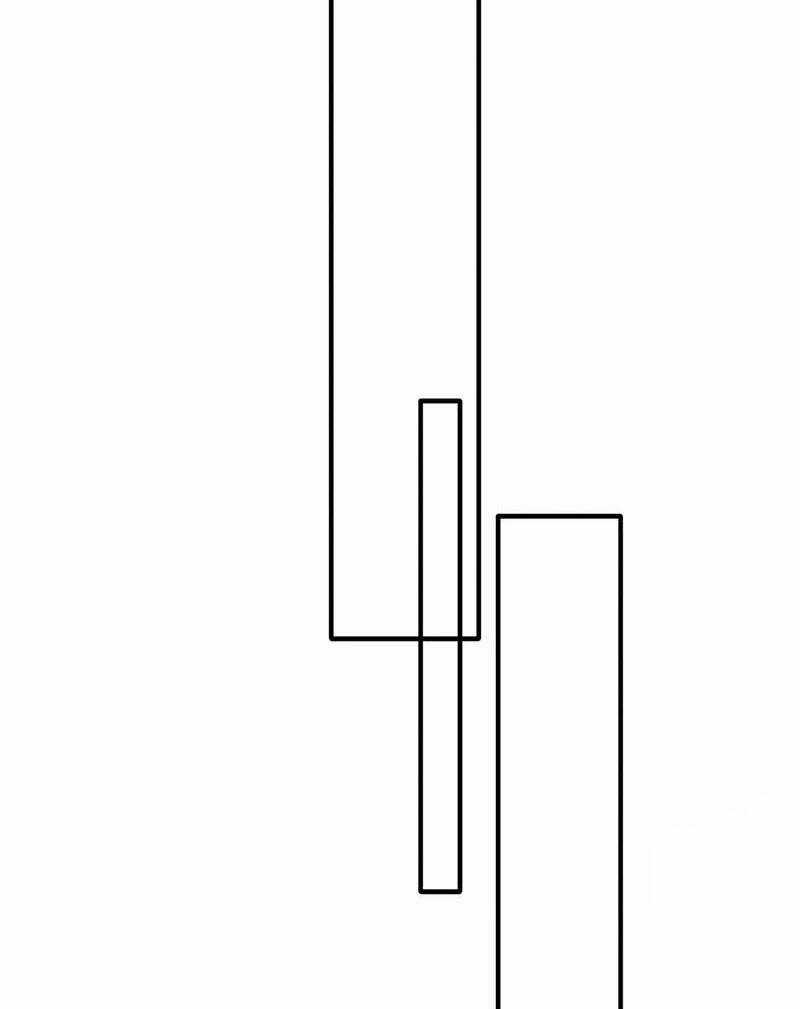 Tinh Mộng Thần Tượng - Chapter 351 - Trang 30