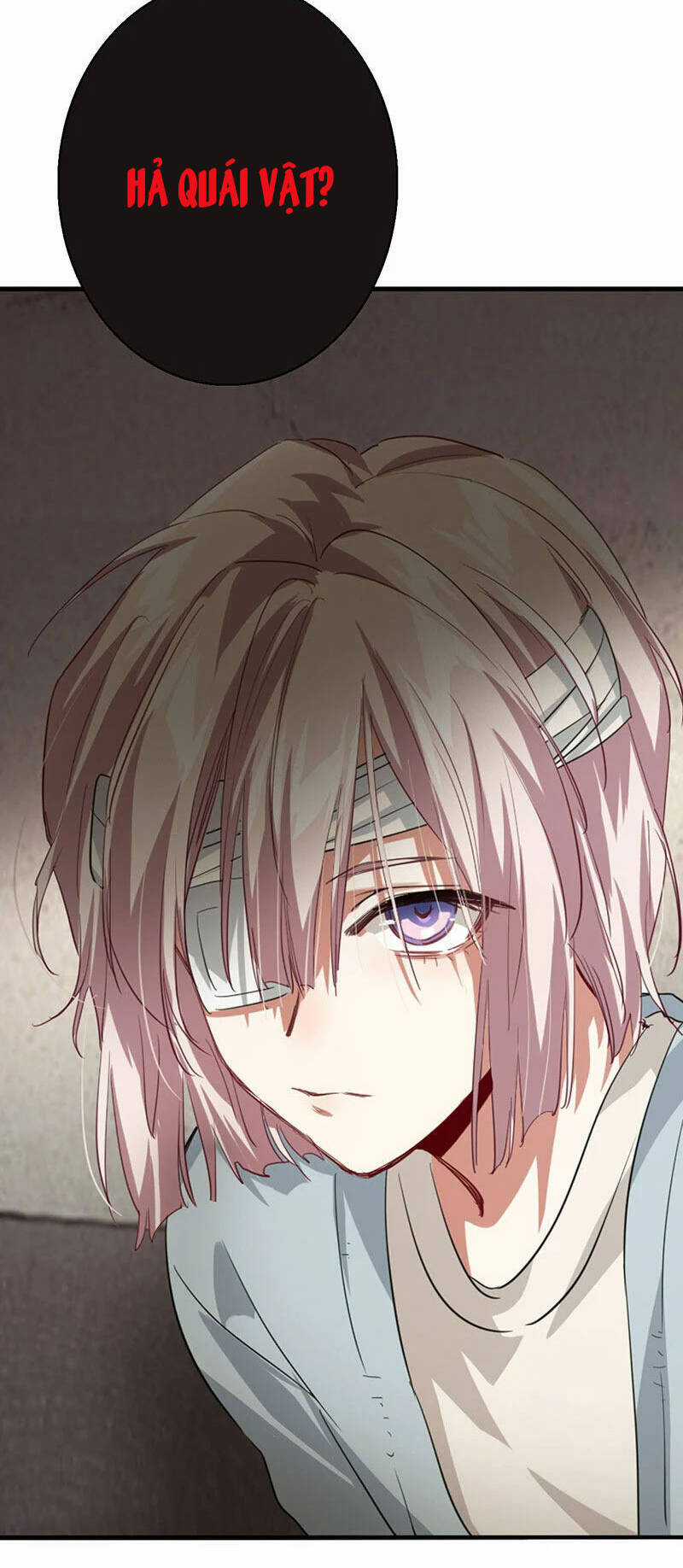 Tinh Mộng Thần Tượng - Chapter 351 - Trang 34