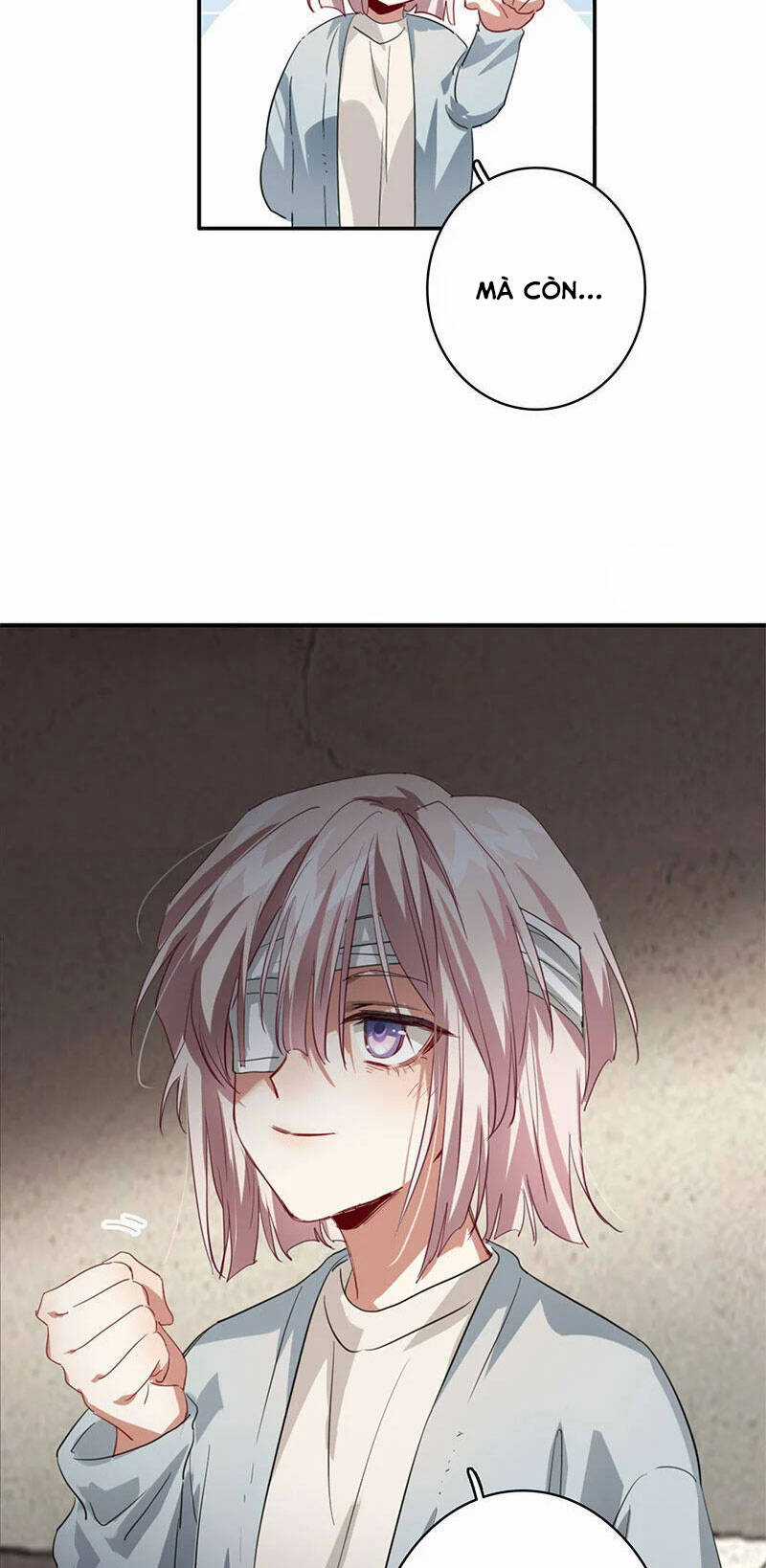 Tinh Mộng Thần Tượng - Chapter 351 - Trang 39