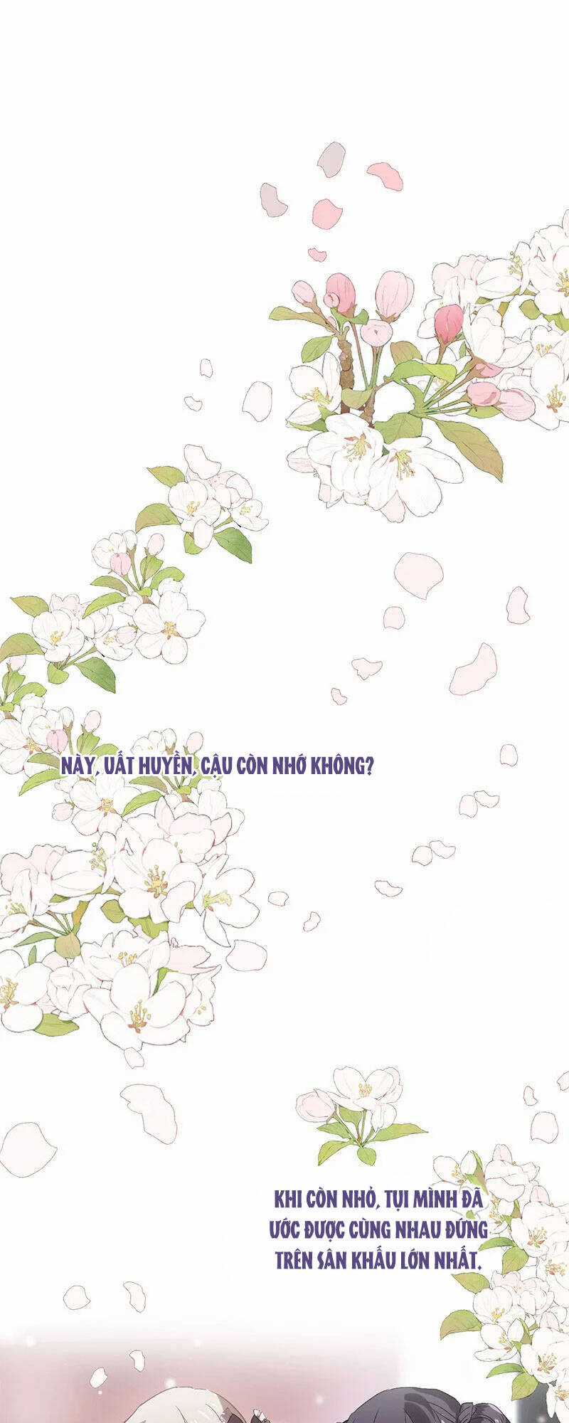 Tinh Mộng Thần Tượng - Chapter 351 - Trang 41