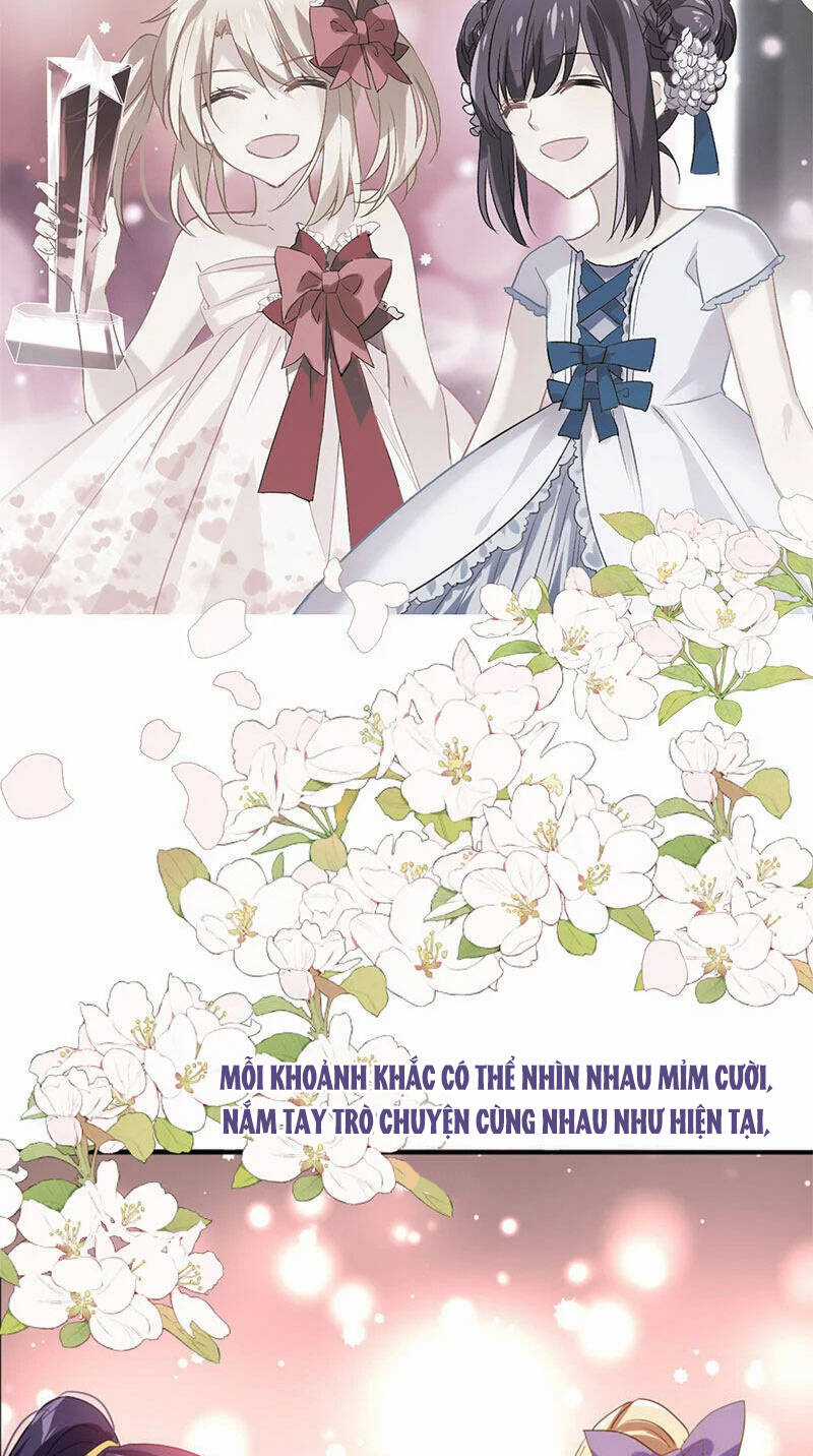 Tinh Mộng Thần Tượng - Chapter 351 - Trang 42