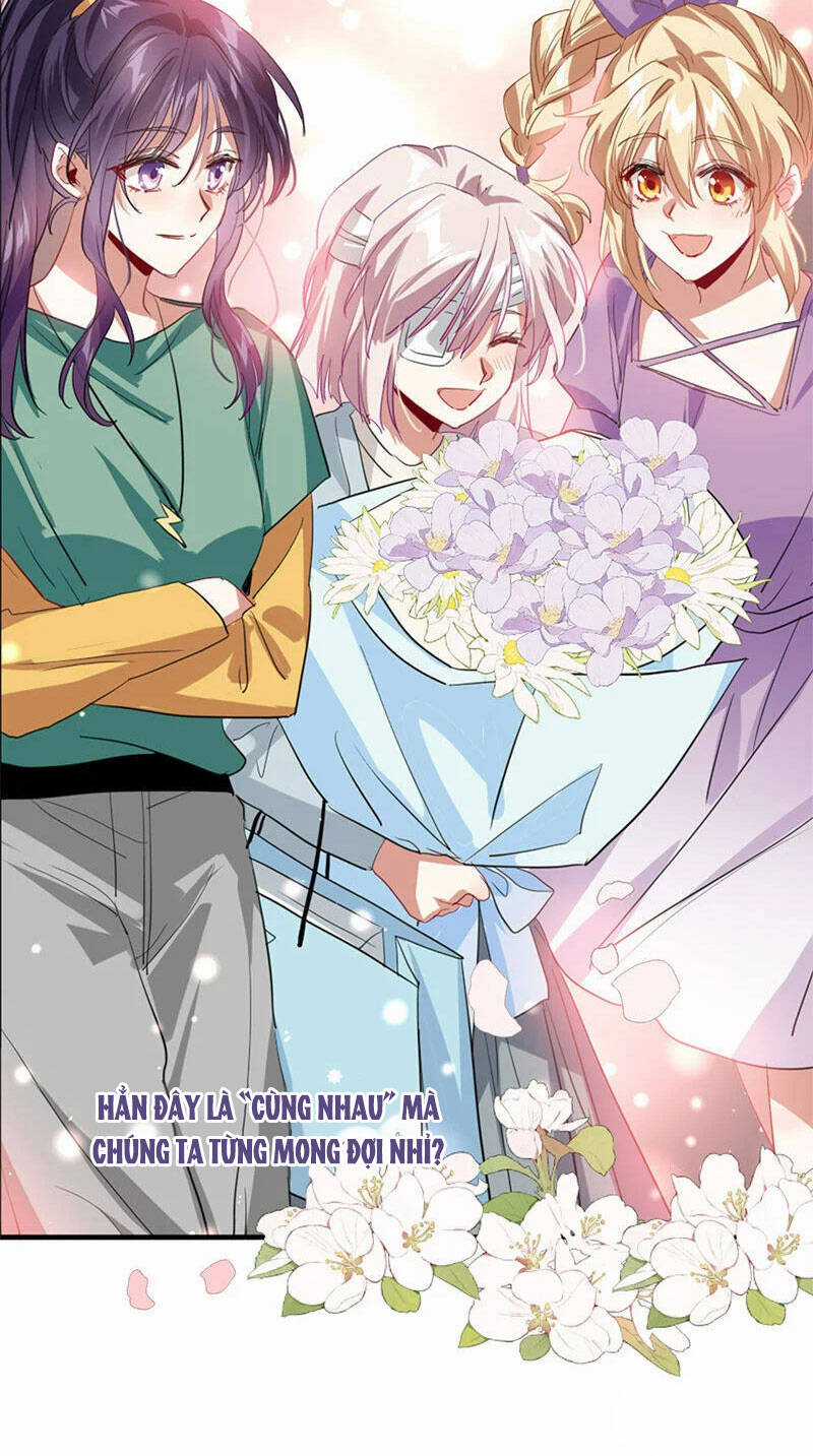 Tinh Mộng Thần Tượng - Chapter 351 - Trang 43