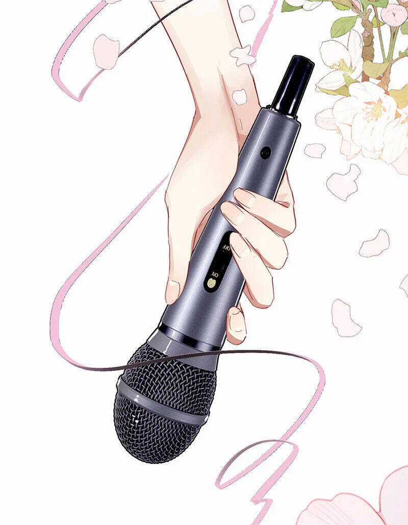 Tinh Mộng Thần Tượng - Chapter 351 - Trang 46