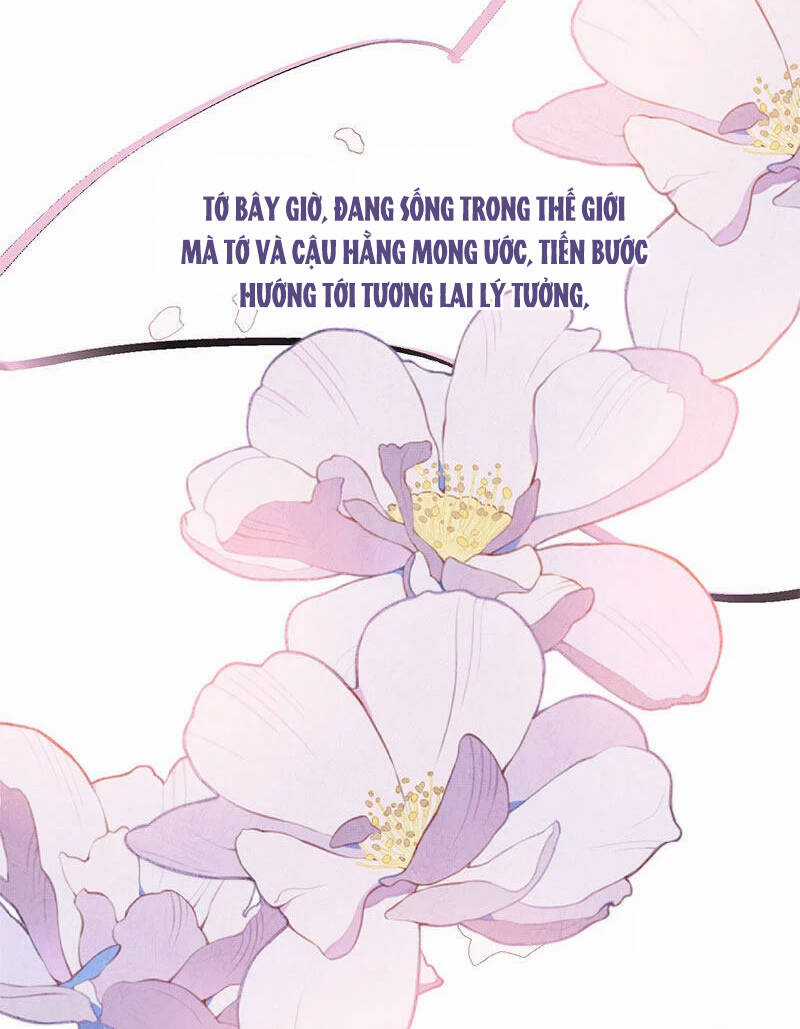 Tinh Mộng Thần Tượng - Chapter 351 - Trang 47
