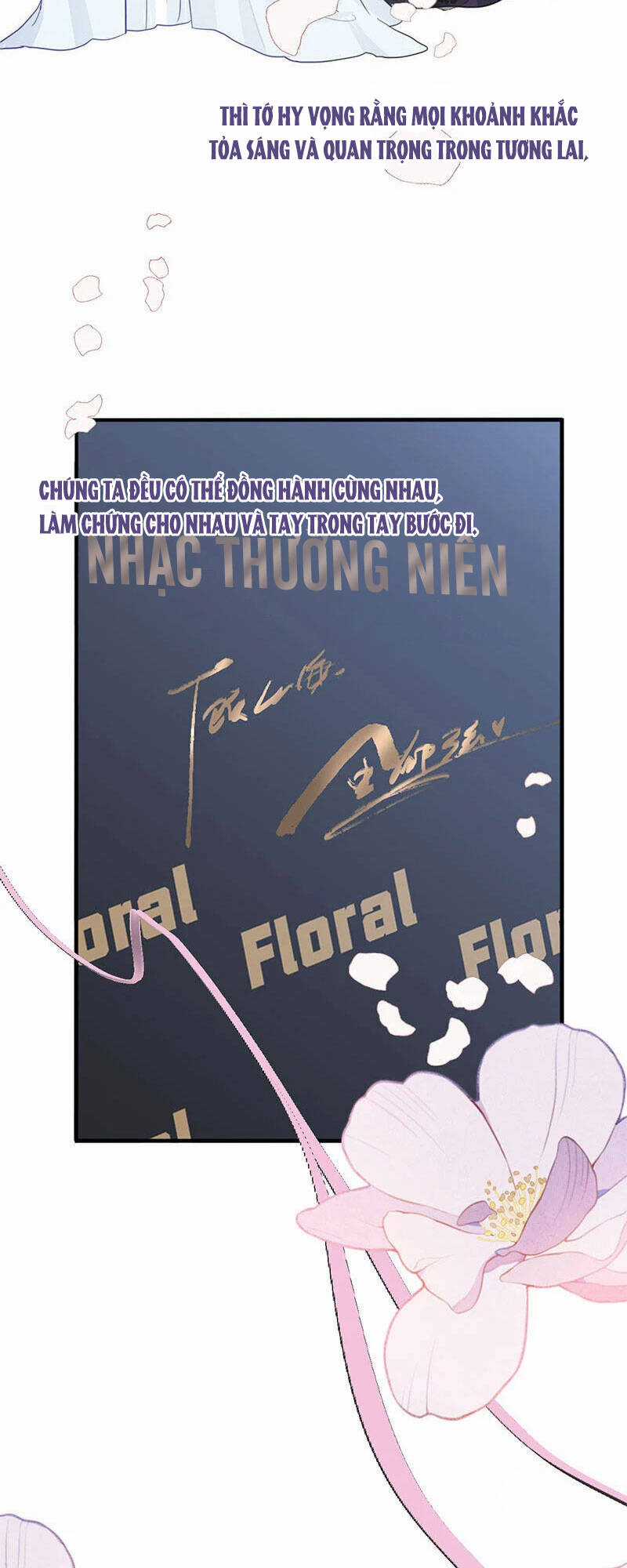 Tinh Mộng Thần Tượng - Chapter 351 - Trang 49