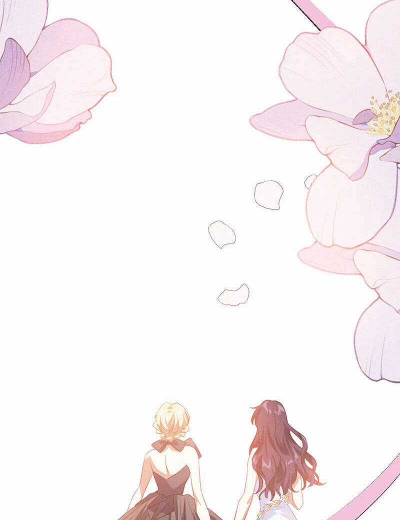 Tinh Mộng Thần Tượng - Chapter 351 - Trang 50