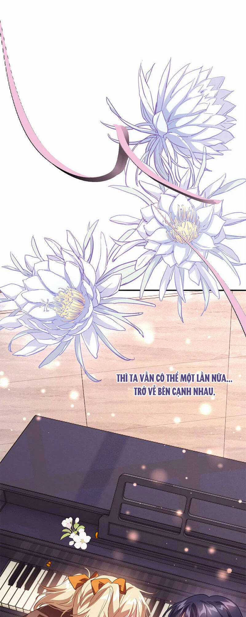 Tinh Mộng Thần Tượng - Chapter 351 - Trang 52