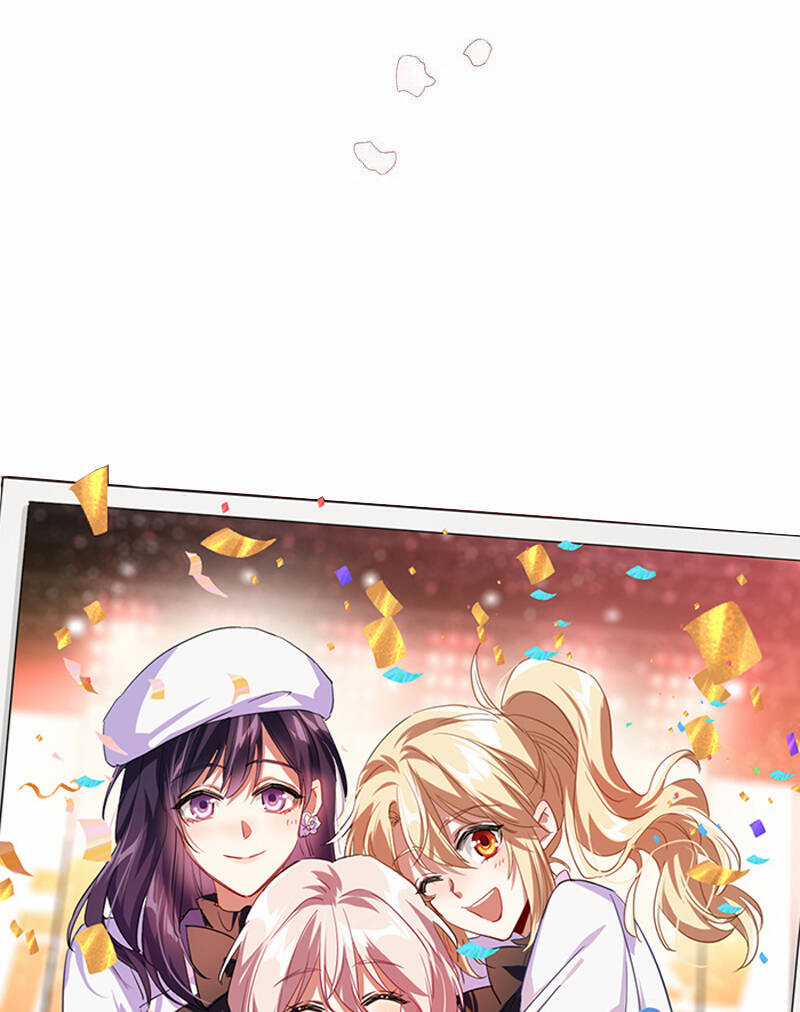 Tinh Mộng Thần Tượng - Chapter 351 - Trang 54