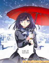 Đọc truyện Tinh Mộng Thần Tượng