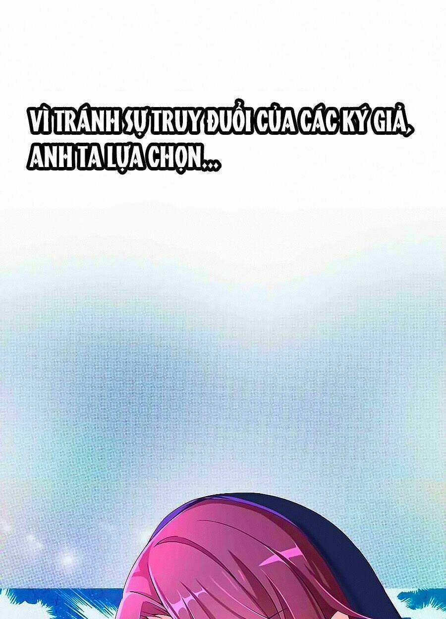 Tinh Ngụy - Chapter 0 - Trang 6